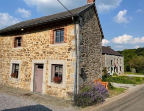 Maison de charme